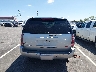 1GKS2MEF9CR****** Wrecked 2012 GMC Yukon Xl 1500