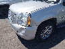 1GKS2MEF9CR****** Used 2012 GMC Yukon Xl 1500