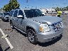 1GKS2MEF9CR****** Salvage and Wrecked 2012 GMC Yukon Xl 1500 in Nashville