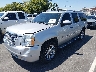 1GKS2MEF9CR****** Used and Repairable 2012 GMC Yukon Xl 1500 in Nashville