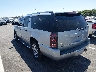 1GKS2MEF9CR****** Salvage and Repairable 2012 GMC Yukon Xl 1500 in Nashville