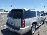 1GKS2MEF9CR****** Salvage and Wrecked 2012 GMC Yukon Xl 1500 in Tennessee State