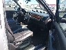 1GKS2MEF9CR****** Used and Repairable 2012 GMC Yukon Xl 1500 in Tennessee State