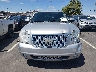 1GKS2MEF9CR****** Salvage and Repairable 2012 GMC Yukon Xl 1500 in Tennessee State