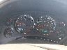 1GKS2MEF9CR****** Salvage 2012 GMC Yukon Xl 1500 in Nashville