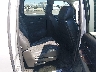1GKS2MEF9CR****** Wrecked 2012 GMC Yukon Xl 1500 in Nashville