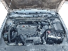 1HGCP26849A****** Repairable 2009 Honda Accord in Austin North