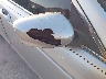 1HGCP26849A****** Salvage and Repairable 2009 Honda Accord in Texas State