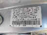 1HGCP26849A****** Used 2009 Honda Accord in Austin North