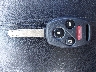1HGCP26849A****** Salvage 2009 Honda Accord in Texas State