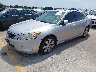1HGCP26849A****** Used and Repairable 2009 Honda Accord in Austin North