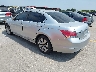 1HGCP26849A****** Salvage and Repairable 2009 Honda Accord in Austin North