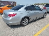 1HGCP26849A****** Salvage and Wrecked 2009 Honda Accord in Texas State