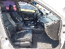 1HGCP26849A****** Used and Repairable 2009 Honda Accord in Texas State