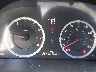 1HGCP26849A****** Salvage 2009 Honda Accord in Austin North
