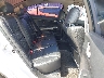 1HGCP26849A****** Wrecked 2009 Honda Accord in Austin North