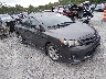 5YFBU4EE8CP****** Salvamento y Destrozados 2012 Toyota Corolla en Pulaski