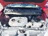 KNDJT2A68D7****** Repairable 2013 Kia Soul in McAllen