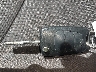 KNDJT2A68D7****** Salvage 2013 Kia Soul in Texas State