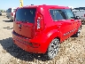 KNDJT2A68D7****** Salvage and Wrecked 2013 Kia Soul in Texas State