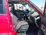 KNDJT2A68D7****** Used and Repairable 2013 Kia Soul in Texas State