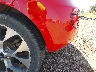KNDJT2A68D7****** Salvage and Repairable 2013 Kia Soul in Texas State