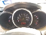 KNDJT2A68D7****** Salvage 2013 Kia Soul in McAllen