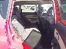 KNDJT2A68D7****** Wrecked 2013 Kia Soul in McAllen
