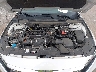 1HGCV1F10JA****** Reparables 2018 Honda Accord en Southern New Jersey