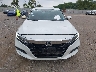 1HGCV1F10JA****** Destrozados 2018 Honda Accord en Estado de Nueva Jersey