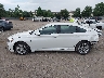 1HGCV1F10JA****** Reparables 2018 Honda Accord en Estado de Nueva Jersey