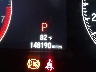 1HGCV1F10JA****** Salvamento 2018 Honda Accord