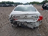 1HGCV1F10JA****** Destrozados 2018 Honda Accord