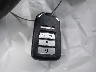 1HGCV1F10JA****** Salvamento 2018 Honda Accord en Estado de Nueva Jersey