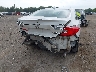 1HGCV1F10JA****** Usados 2018 Honda Accord