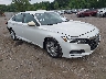 1HGCV1F10JA****** Salvamento y Destrozados 2018 Honda Accord en Southern New Jersey