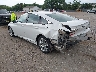 1HGCV1F10JA****** Salvamento y Reparables 2018 Honda Accord en Southern New Jersey