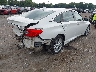 1HGCV1F10JA****** Salvamento y Destrozados 2018 Honda Accord en Estado de Nueva Jersey