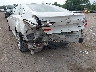 1HGCV1F10JA****** Salvamento y Reparables 2018 Honda Accord en Estado de Nueva Jersey