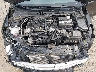 5YFS4MCE9NP****** Reparables 2022 Toyota Corolla en Akron Canton