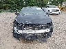 5YFS4MCE9NP****** Usados 2022 Toyota Corolla en Estado de Ohio