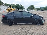 5YFS4MCE9NP****** Reparables 2022 Toyota Corolla en Estado de Ohio