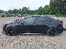 5YFS4MCE9NP****** Salvamento 2022 Toyota Corolla