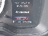5YFS4MCE9NP****** Destrozados 2022 Toyota Corolla