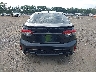 5YFS4MCE9NP****** Usados 2022 Toyota Corolla