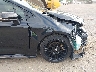 5YFS4MCE9NP****** Reparables 2022 Toyota Corolla