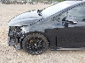 5YFS4MCE9NP****** Salvamento y Destrozados 2022 Toyota Corolla en Akron Canton