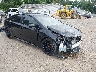 5YFS4MCE9NP****** Salvamento y Destrozados 2022 Toyota Corolla en Akron Canton