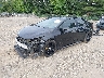 5YFS4MCE9NP****** Usados y Reparables 2022 Toyota Corolla en Akron Canton