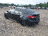 5YFS4MCE9NP****** Salvamento y Reparables 2022 Toyota Corolla en Akron Canton